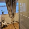Photo 2: Double wardrobe