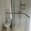 Photo 5: En Suite