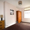 Photo 7: First Floor Rear Bedroom