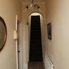 Photo 8: Hallway