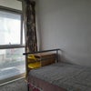 Photo 2: Room4