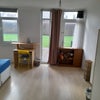 Photo 8: Room1 