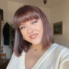 Photograph of Iulia