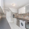 Photo 7: Main Communal Kitchen