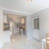 Photo 8: Main Communal Kitchen