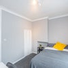 Photo 2: Studio Room 3