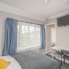 Photo 3: Studio Room 3