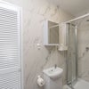 Photo 5: Private Bathroom