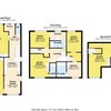 Photo 9: Floor plan