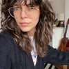 Photograph of Florencia