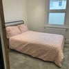 Photo 3: Bedroom