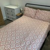 Photo 2: Bedroom