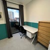 Photo 3: desk to pretend to work from home at