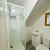Photo 5: Down floor toilet and bathroom