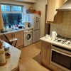 Photo 5: Kitchen