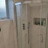 Photo 4: Bathroom
