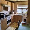 Photo 5: Kitchen