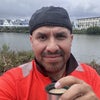 Photograph of Jose