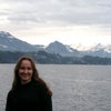 Photograph of katelyn