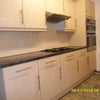 Photo 7: Lots of cupboard space