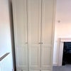 Photo 2: Tenant Room