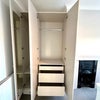 Photo 3: Tenant Room