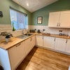 Photo 5: Kitchen