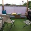 Photo 6: Terrace
