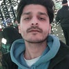 Photograph of Usman
