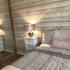 Photo 2: Bedroom 