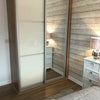 Photo 5: Bedroom 