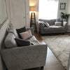 Photo 3: Living room