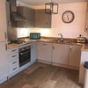 Photo 6: Kitchen/Diner