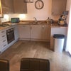 Photo 7: Kitchen/Diner