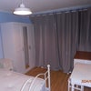Photo 12: Bedroom