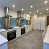 Photo 5: Kitchen-1