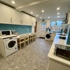 Photo 6: Kitchen-2