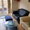 Photo 3: Living Room