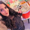 Photograph of alia 