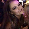 Photograph of Rachael