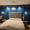 Photo 6: Room (Yours)