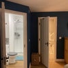 Photo 7: Room (Yours)