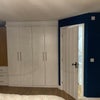 Photo 8: Room (Yours)