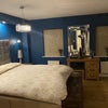 Photo 9: Room (Yours)