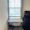 Photo 3: Living Space