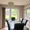 Photo 2: Dining room