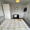 Photo 4: Fully furnished
