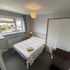 Photo 5: On the first floor, bright