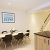 Photo 8: Dining area 