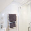 Photo 11: Shared shower room 